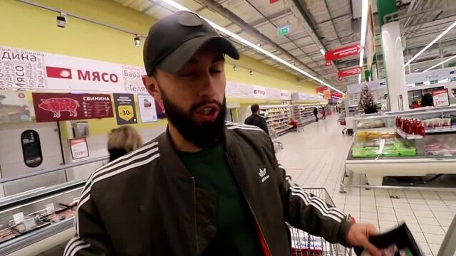 Видео порнуха #138450