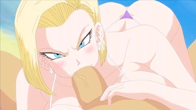 Видео порнуха #155817