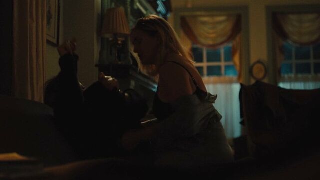 Видео порнуха #169019