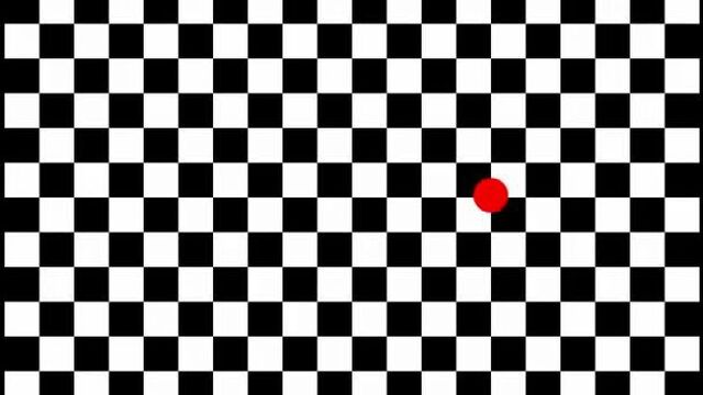 Видео порнуха #12788