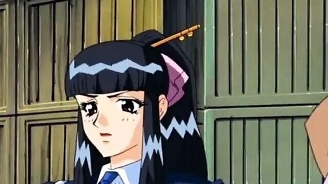 Видео порнуха #24858