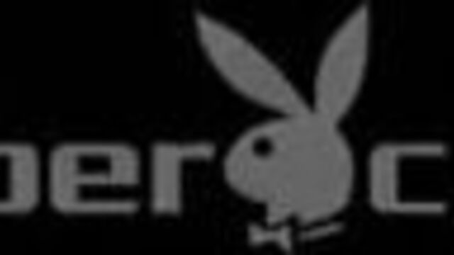 Видео порнуха #219740