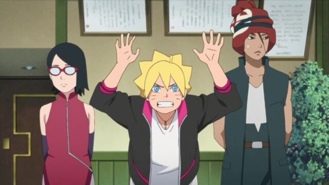 Видео порнуха #143253