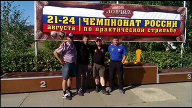 Видео порнуха #46682