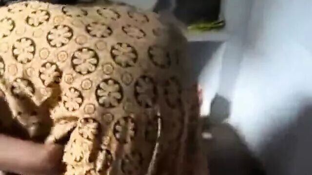 Видео порнуха #80619