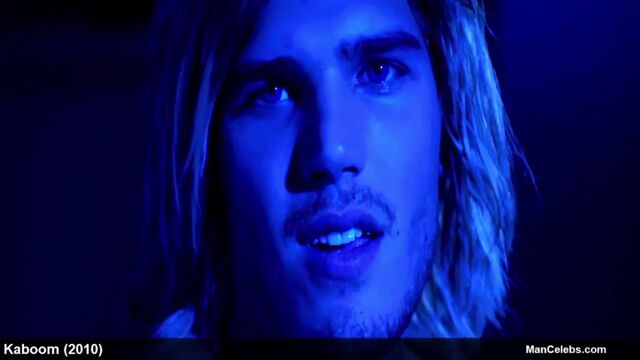 Видео порнуха #165423