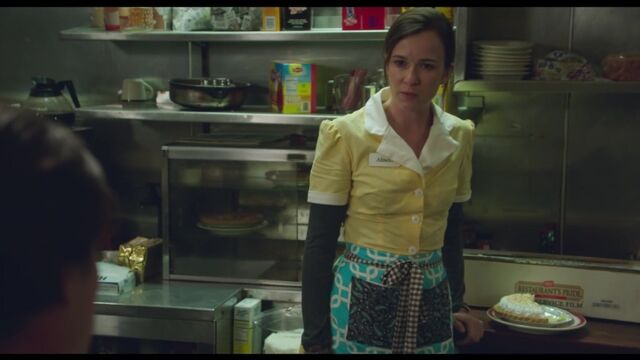 Видео порнуха #111041