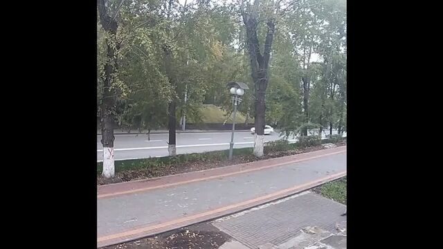 Видео порнуха #114429