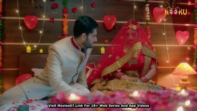 Видео порнуха #78006