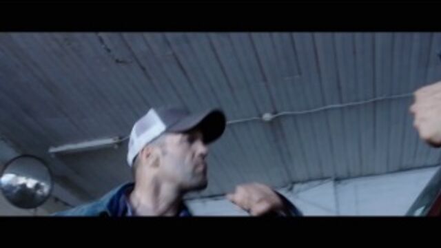 Видео порнуха #152575