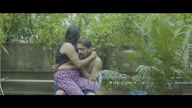 Видео порнуха #98481