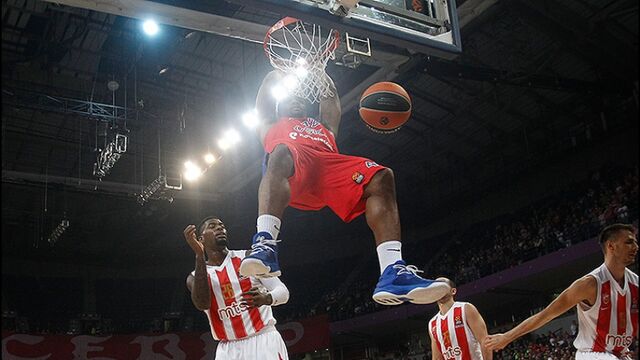 Видео порнуха #190943