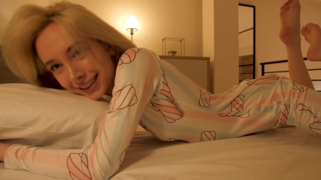 Видео порнуха #212587