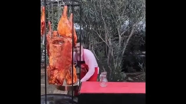 Видео порнуха #74348