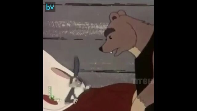 Видео порнуха #79068