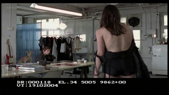 Видео порнуха #127016