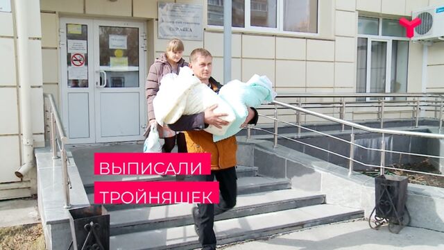 Видео порнуха #167736