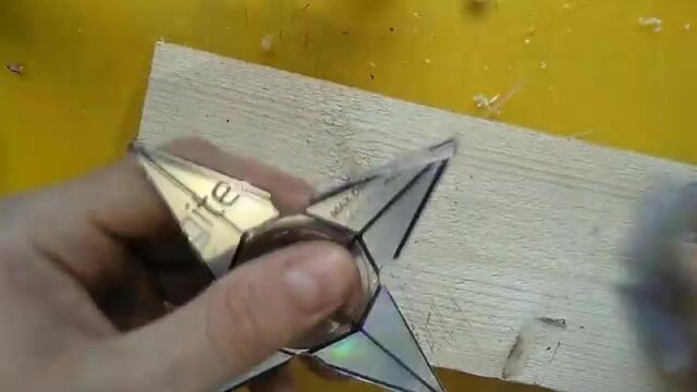 Видео порнуха #184480