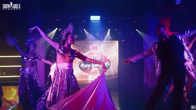 Видео порнуха #187341