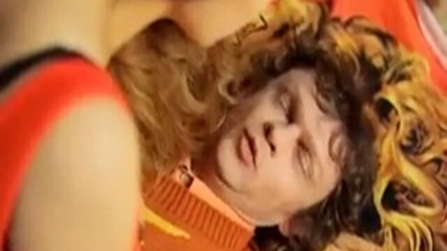 Видео порнуха #7800