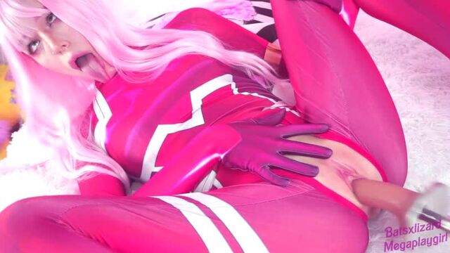 Видео порнуха #54291