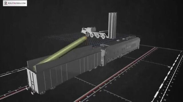 Видео порнуха #15772