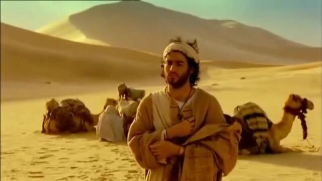 Видео порнуха #40995