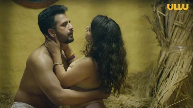 Видео порнуха #92345