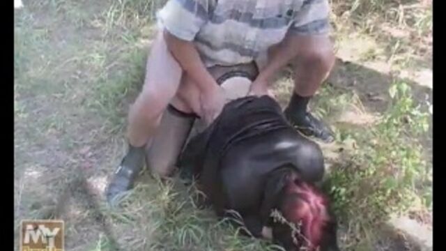 Видео порнуха #151610