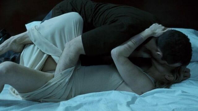 Видео порнуха #191952