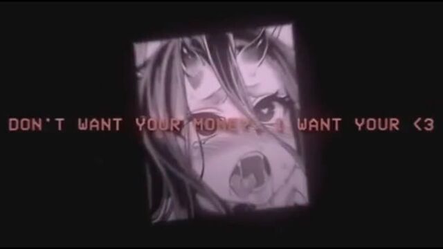 Видео порнуха #44797