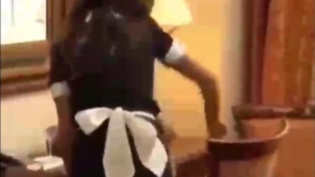 Видео порнуха #36820