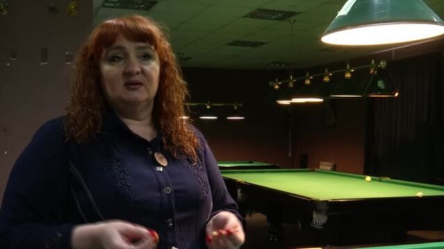 Видео порнуха #44394