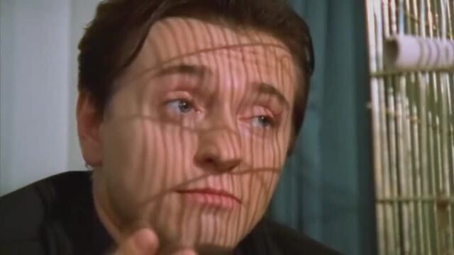 Видео порнуха #48829