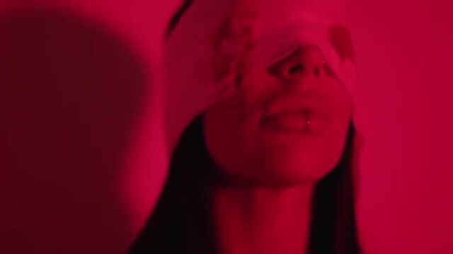 Видео порнуха #121681