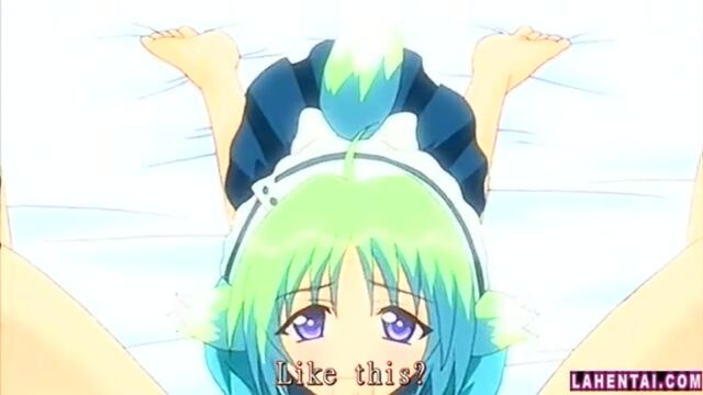 Видео порнуха #101924