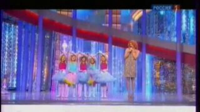 Видео порнуха #5578