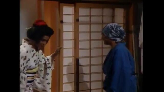 Видео порнуха #28993