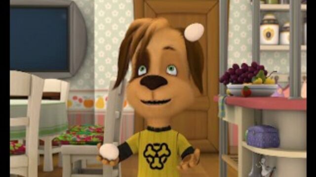 Видео порнуха #129778