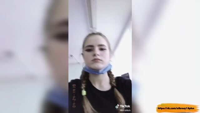 Видео порнуха #172990