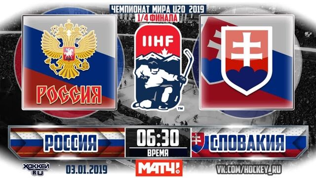 Видео порнуха #174803