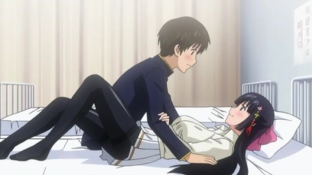 Видео порнуха #188836