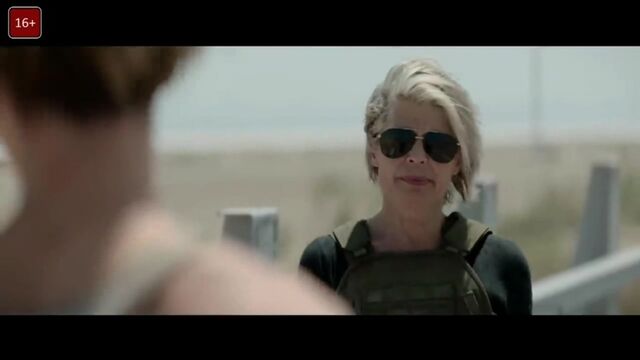 Видео порнуха #189814