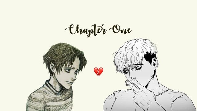 Видео порнуха #58113