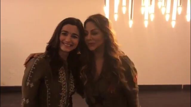 Видео порнуха #29779