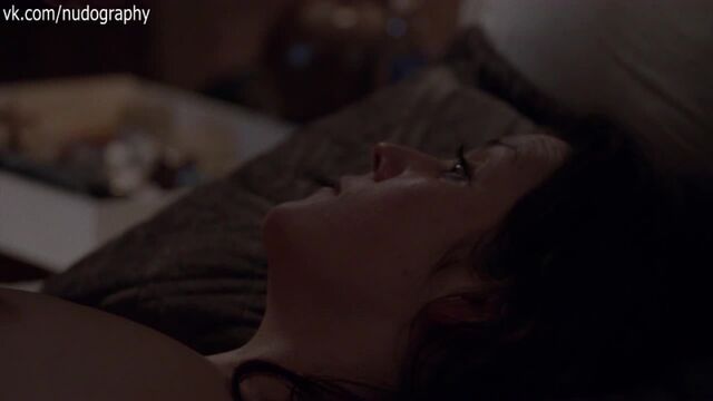 Видео порнуха #123369