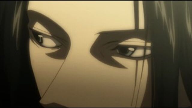 Видео порнуха #183379