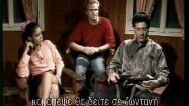 Видео порнуха #6167