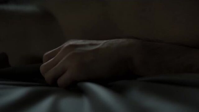 Видео порнуха #226001