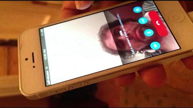 Видео порнуха #92303